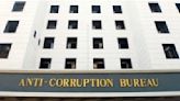 Pune ACB seeks direction on whether to probe disproportionate assets complaint against Dilip Khedkar