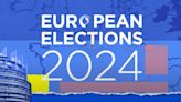 Elecciones europeas: ¿Qué quieren los votantes, qué prometen los candidatos? Episodio extra