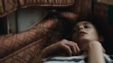 British Director Luna Carmoon’s ‘Hoard’ Scores Three Venice Critics’ Week Awards, ‘Malqueridas’ Takes Best Film