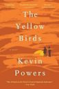 The Yellow Birds