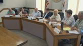 Buckhannon Planning Commission holds special meeting Monday night