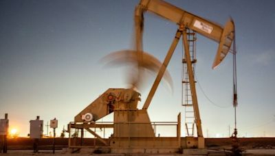 Petróleo: ConocoPhillips compra Marathon Oil por u$s 22, 5 mil millones