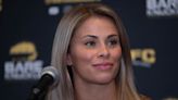 Paige VanZant ‘definitely’ fighting in BKFC again, interested in PFL for potential MMA return