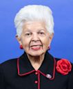 Grace Napolitano