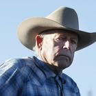 Cliven Bundy