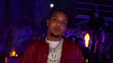 G Herbo teams up with Offset for new "Aye" video