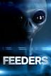 Feeders