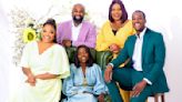 Netflix Nigerian Sitcom ‘Becoming Abi’ Gets Trailer (EXCLUSIVE)