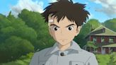 'The Boy and The Heron' Blu-Ray Release Marks a Historic First for Studio Ghibli