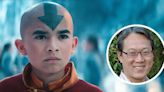 Avatar: La Leyenda de Aang | Showrunner abandona la serie y no volverá para la 2da temporada