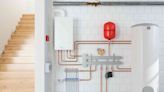 Gas vs. Electric Water Heater: How to Choose the Right One for Your Home