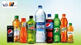 Varun Beverages stock rises as it expands snack portfolio in Zimbabwe, Zambia