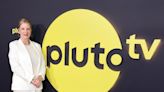 10 Years Of Pluto TV And How The Underdog Became An Industry Leader