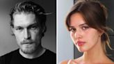 ‘The Gentlemen’: Harry Goodwins & Ruby Sear Join Guy Ritchie’s Netflix Series As Recurring