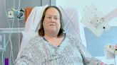 Morre segunda paciente que recebeu transplante de rim de porco nos EUA