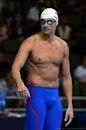 Ryan Lochte