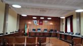 La Audiencia de Jaén juzga este lunes a una mujer acusada de trata de seres humanos y prostitución