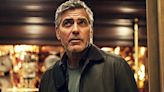 The Worst George Clooney Movie of All Time, According to Critics