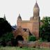 Quarr Abbey