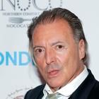 Armand Assante