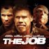 The Job (2009 film)