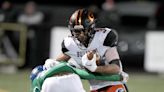 OPSWA Division II and III All-Ohio football teams announced