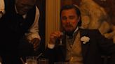 La película de hoy en TV en abierto y gratis: Leonardo DiCaprio, Samuel L. Jackson, Jamie Foxx y Christoph Waltz se lucen en una maravillosa obra maestra del western