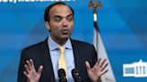 Vindicated by Court, CFPB Director Chopra says bureau will add staff, consider new rules on banks - WTOP News