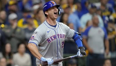 Mets Haven’t Talked Contract With Alonso, but They Should Keep Him