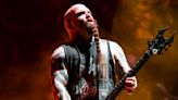 Kerry King: Slayer Are Not “Gonna Make Another Record” or “Tour Again”