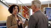 Mark Harmon's NCIS prequel to feature another fan-favourite character