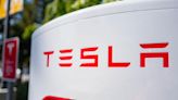 Earnings Preview: What To Expect From Tesla