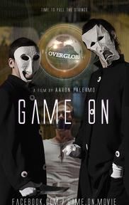 Game On: Time to Pull the Strings | Comedy, Crime, Romance