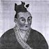 Emperor Bing of Song