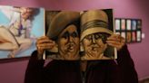 Investigadoras rescatan el aporte de la mujer al arte y al pensamiento social en Bolivia