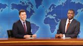 Colin Jost Will Host the New ‘Jeopardy!’ Pop Culture Spinoff