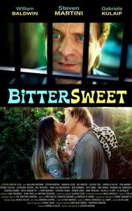 BitterSweet | Comedy