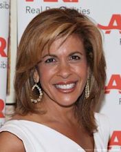 Hoda Kotb