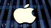 UK antitrust regulator wins appeal over Apple probe
