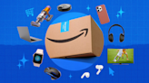 Biggest Amazon Prime Day deals for PC hardware