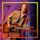 Tyler Hubbard: City Sessions [Amazon Music Live]