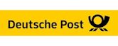 Deutsche Post