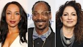 Sade, Snoop Dogg and Gloria Estefan Among 2023 Songwriters Hall of Fame Inductees