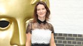 Susie Dent still gets a 'buzz' when she hears the Countdown theme tune