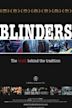 Blinders: The Truth Behind the Tradition