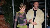 Are Taylor Swift and Travis Kelce Going to the Met Gala?