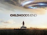 Childhood's End