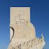 Monument of the Discoveries