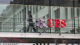 Swiss Capital Demands Hurt UBS Stability, Cevian Founder Says