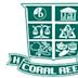 Coral Reef Senior High School